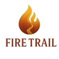 Fire Trail Revival Stories