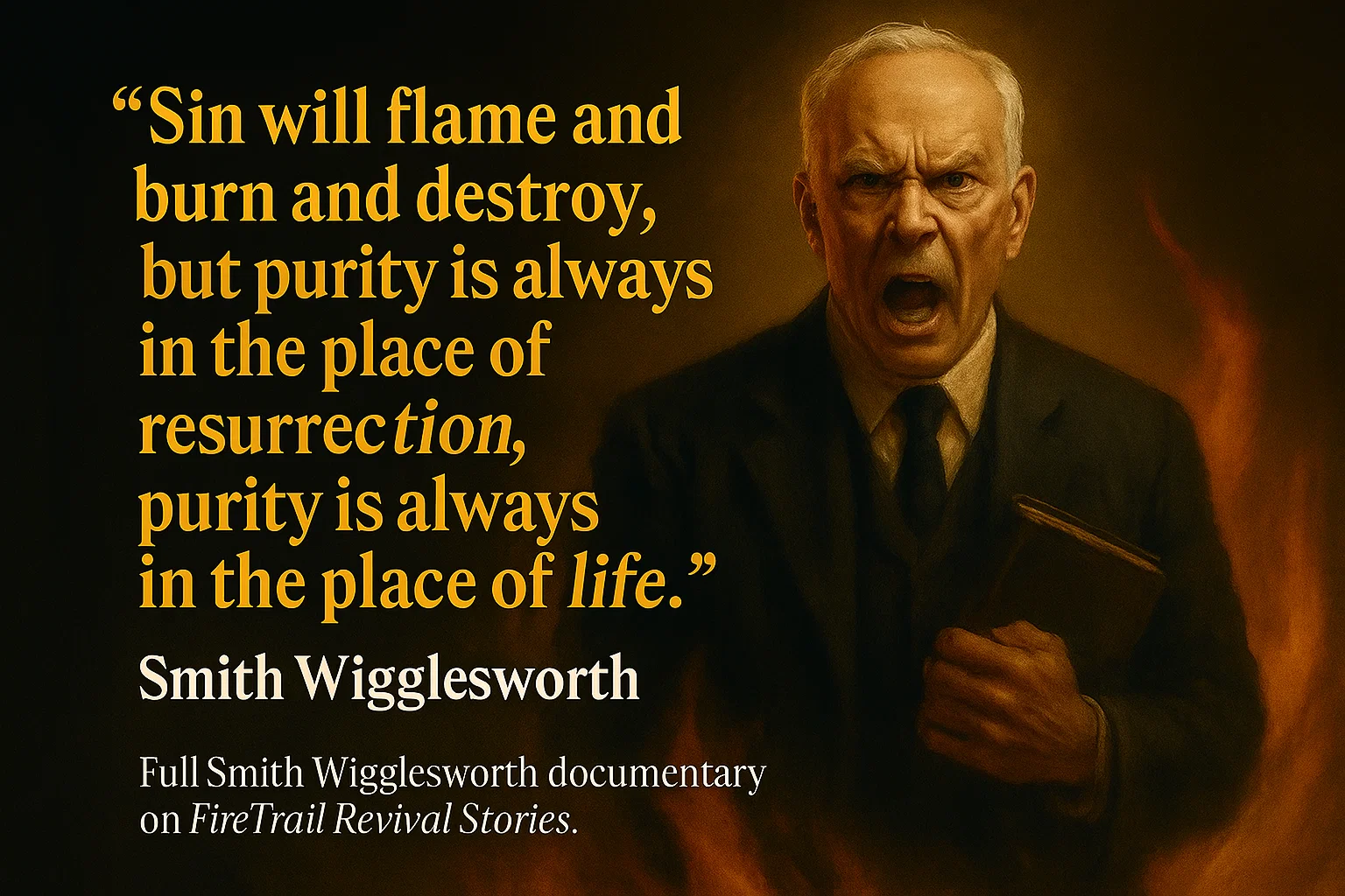 smith wigglesworth