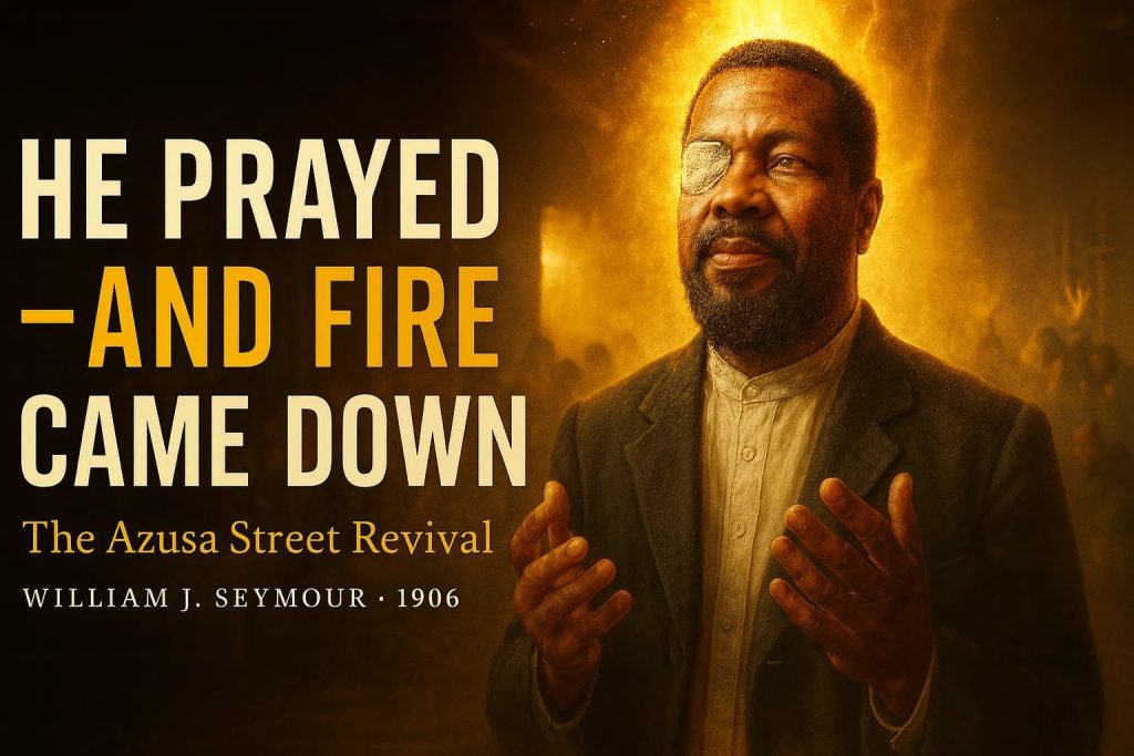 whatsapp image 2025 12 13 at 17.20.32