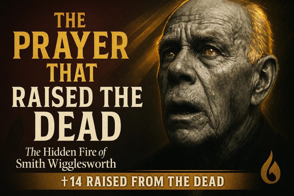 whatsapp image 2025 12 13 at 17.20.34