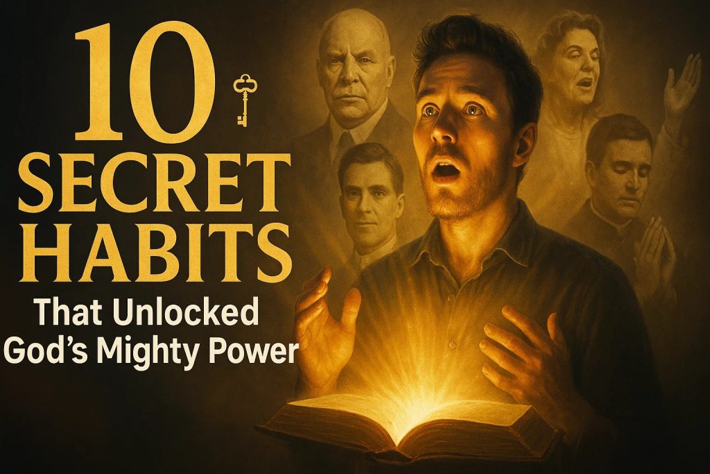 whatsapp image 2025 12 13 at 17.21.50