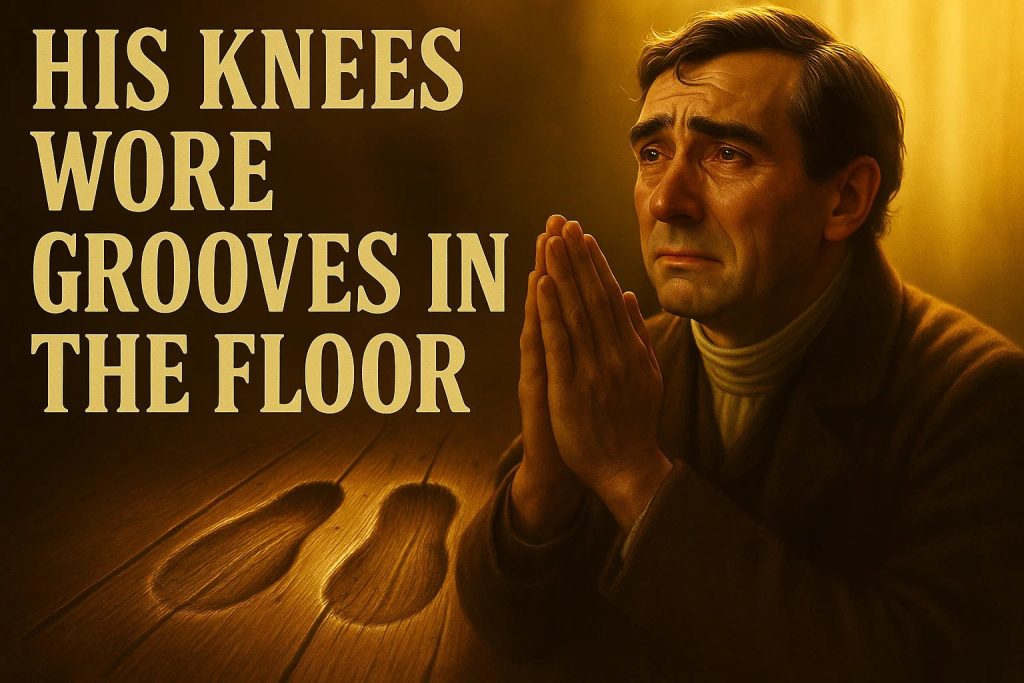 whatsapp image 2025 12 13 at 17.22.30