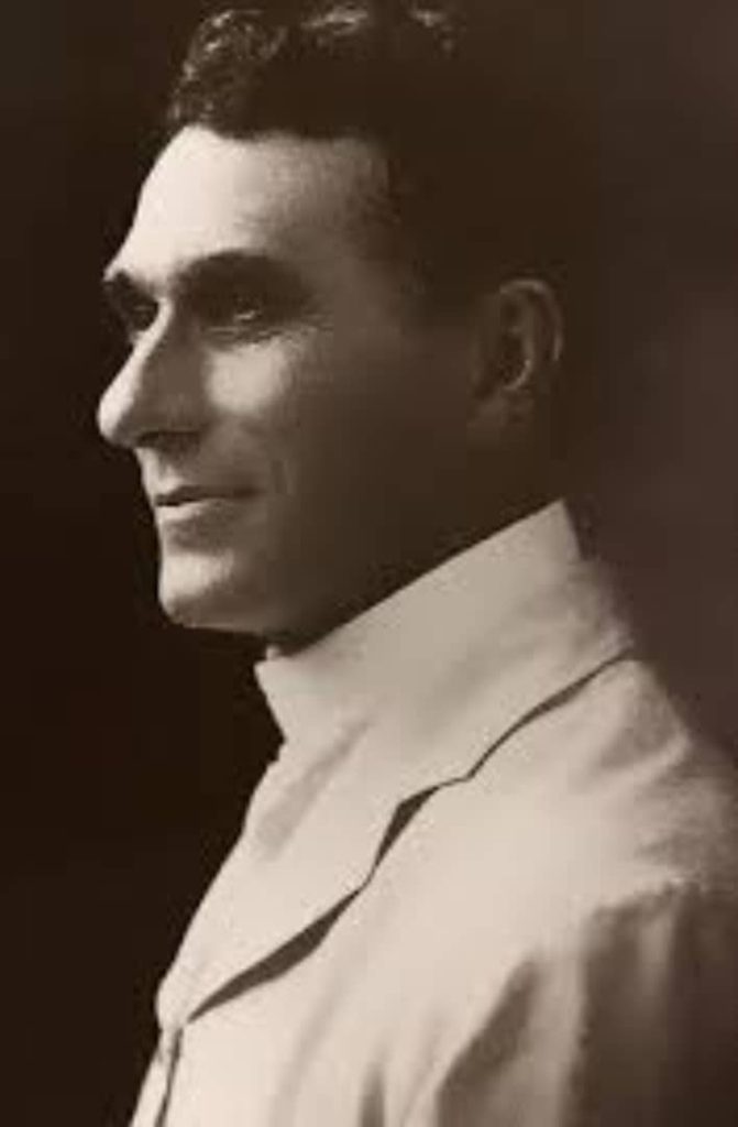 whatsapp image 2026 01 14 at 07.16.07