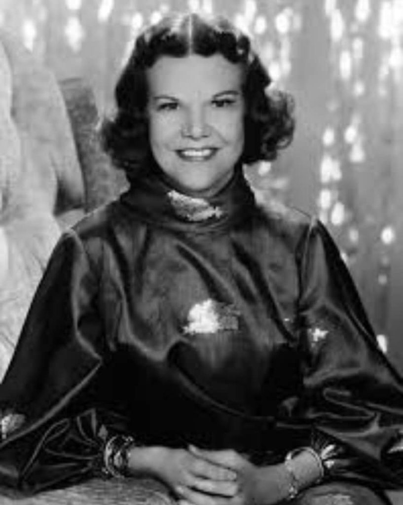 whatsapp image 2026 01 14 at 07.18.54