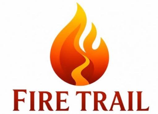 Fire Trail Revival Stories